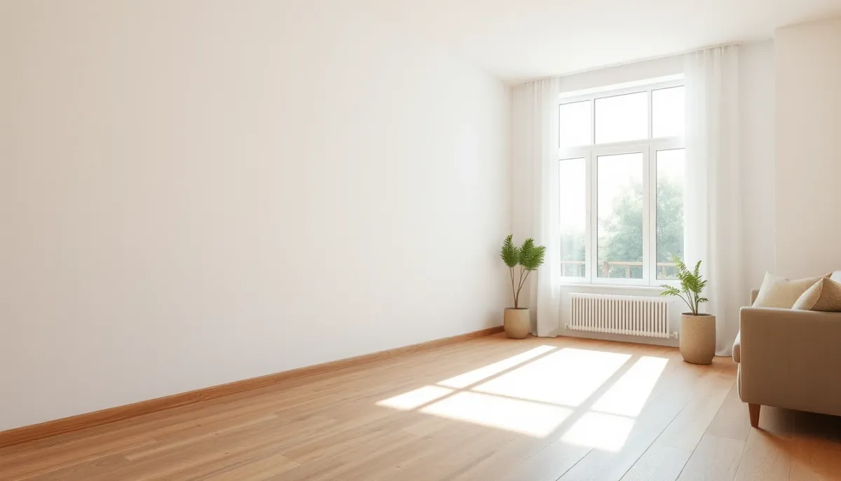 Quel est le meilleur isolant pour les murs par l'intérieur ? Comparatif 2026
